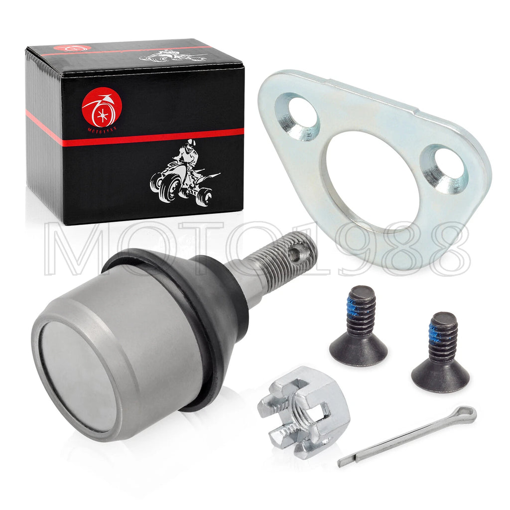 Ball Joint and Bracket Kit for Polaris Magnum 325 330 425 500 (1995–2005)
