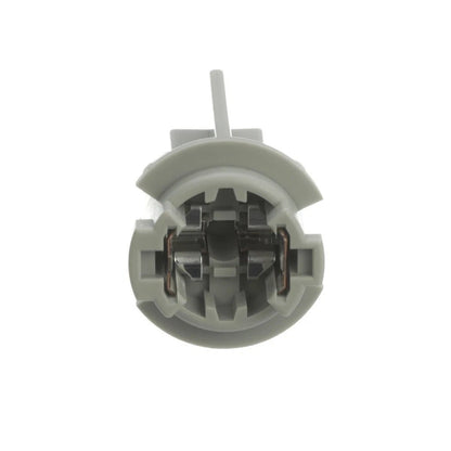 License Plate Light Socket for Versatile Fitment
