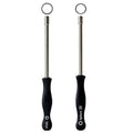 Carburetor Adjustment Tool Set for 2 Cycle Engines (2X)