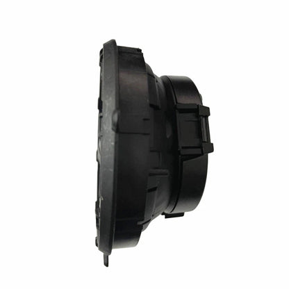 Reversing Mirror Motor CRP500051 for Land Rover Range Rover (2005–2009)