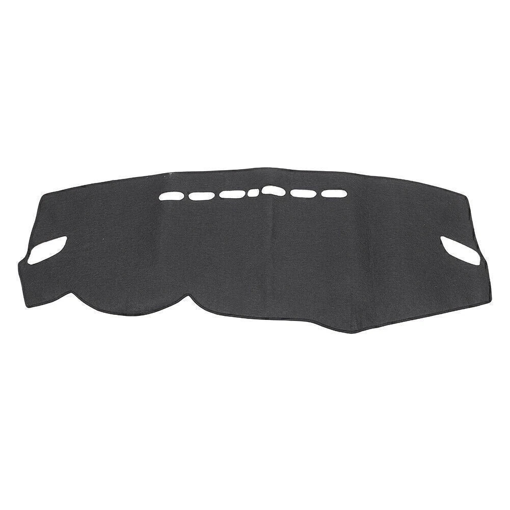 Dashmat Cover for Mitsubishi Outlander (2015–2017) 2096YF010