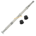 Rear Axle Shaft for Honda Rancher TRX420 (2007–2014) 42310-HP5-600