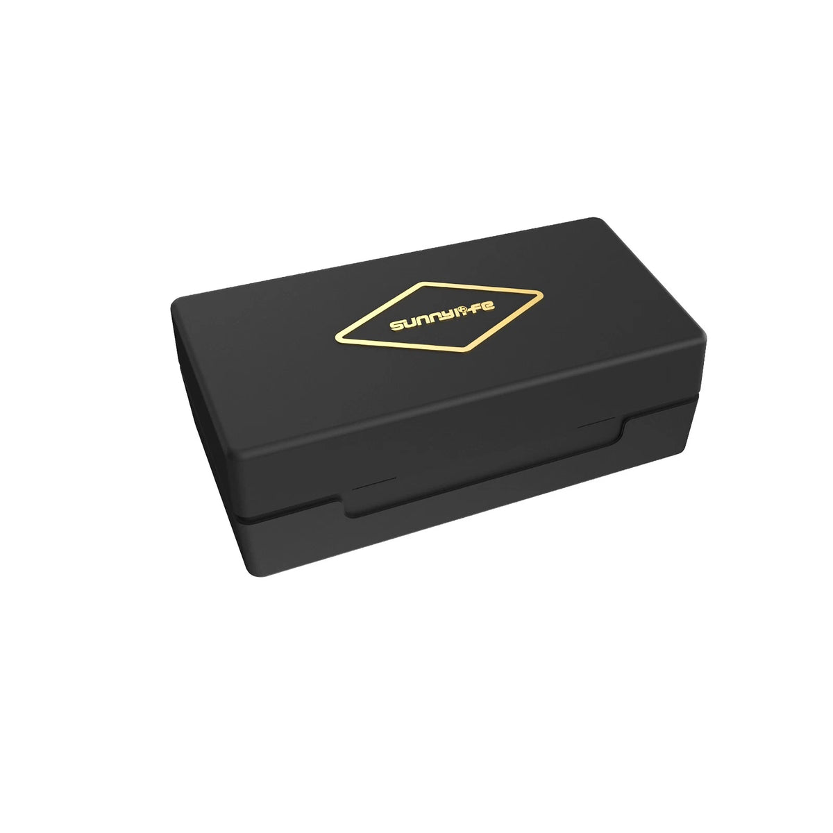 Propeller Storage Box for DJI Mini 2/SE/Mini Series (2020–2023)