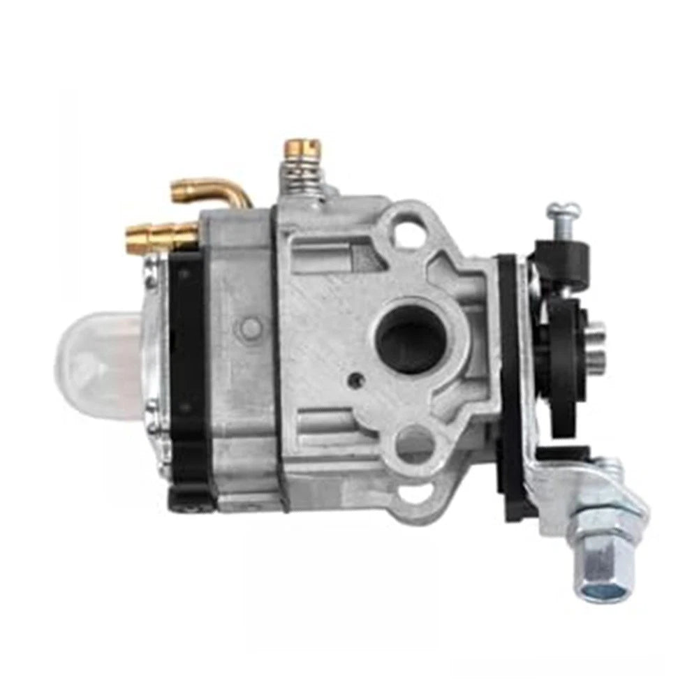 EB260 Carburetor for SA EBV260 (Metal Construction)