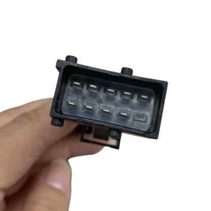 Metal Neutral Safety Switch for Saturn Astra (2008)