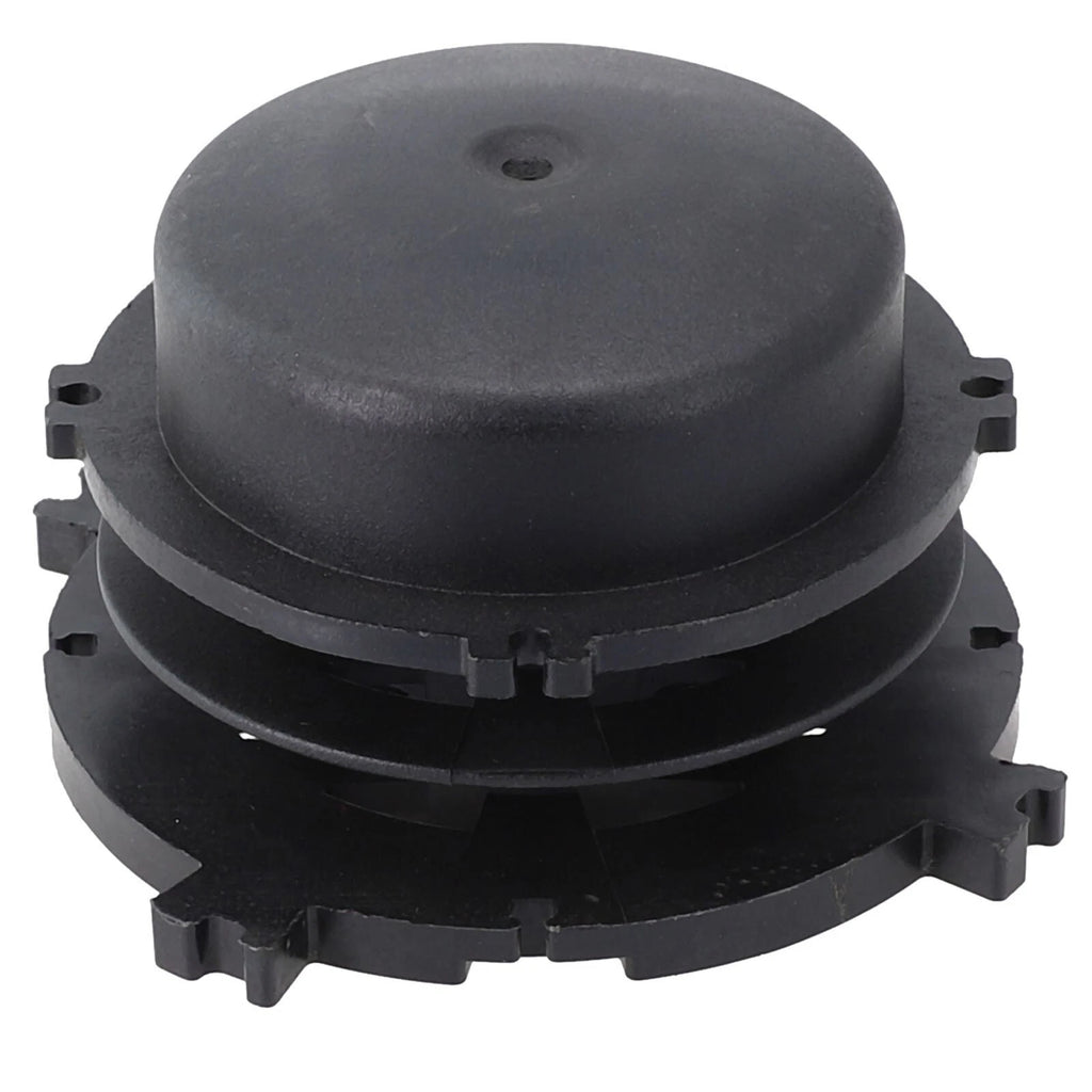 Spool End Cap for Outdoor Living String Trimmer (30-2, 40-2)