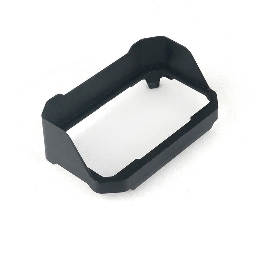 Dashboard Protection Cover for
