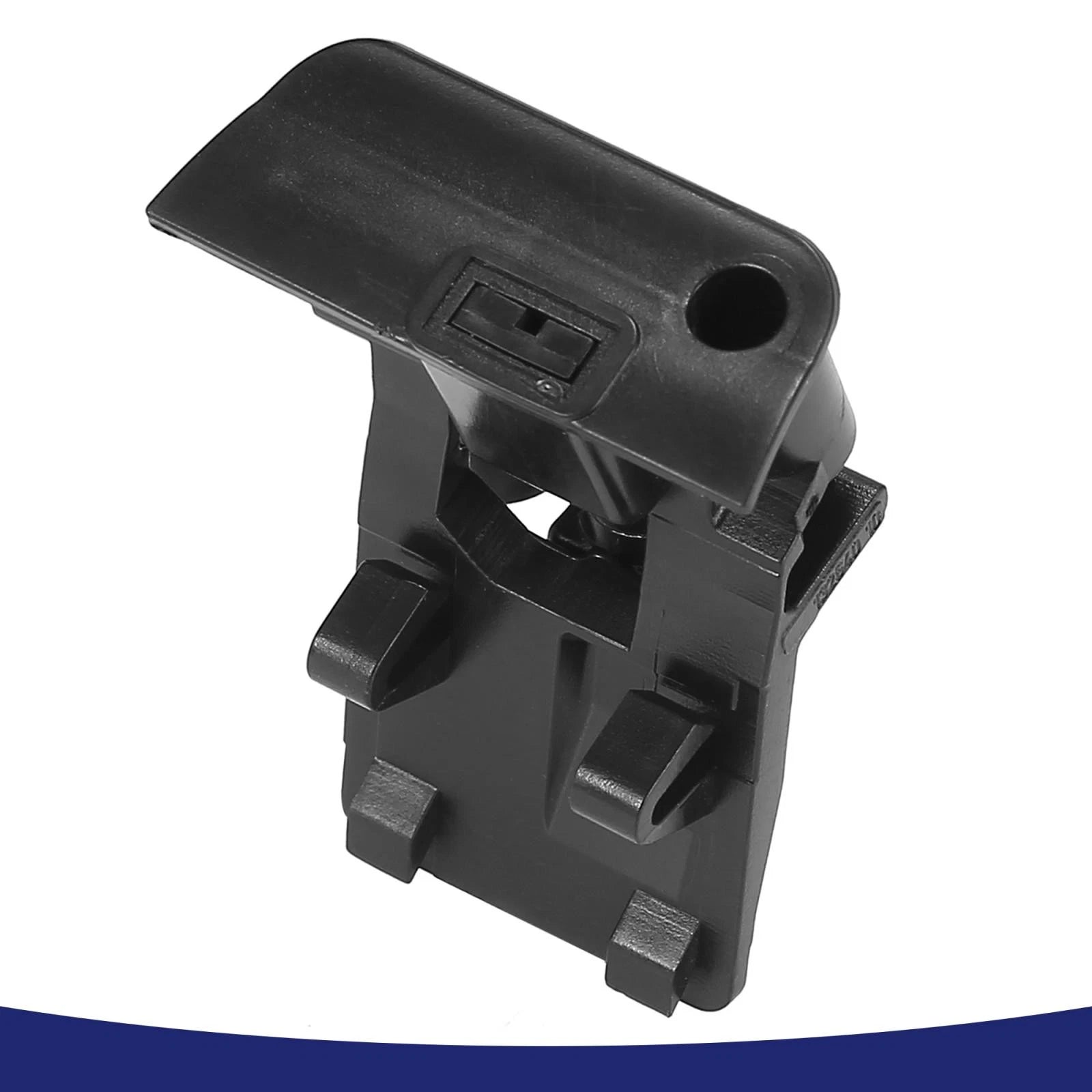 Windshield Washer Nozzles Spray Jet Left for BMW X1 E84 X6 (2009–2014)