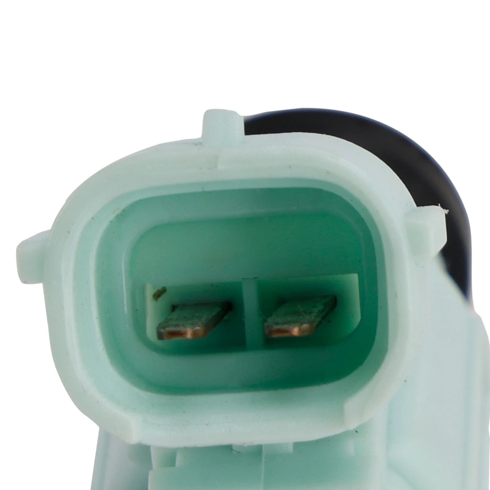 2X Fuel Injectors 15710-27G00 for Suzuki SV650 (2003–2008) DL650 (2007–2011)