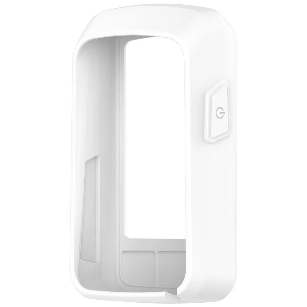 AntiDrop Silicone Case for Wahoo ELEMNT ROAM V3