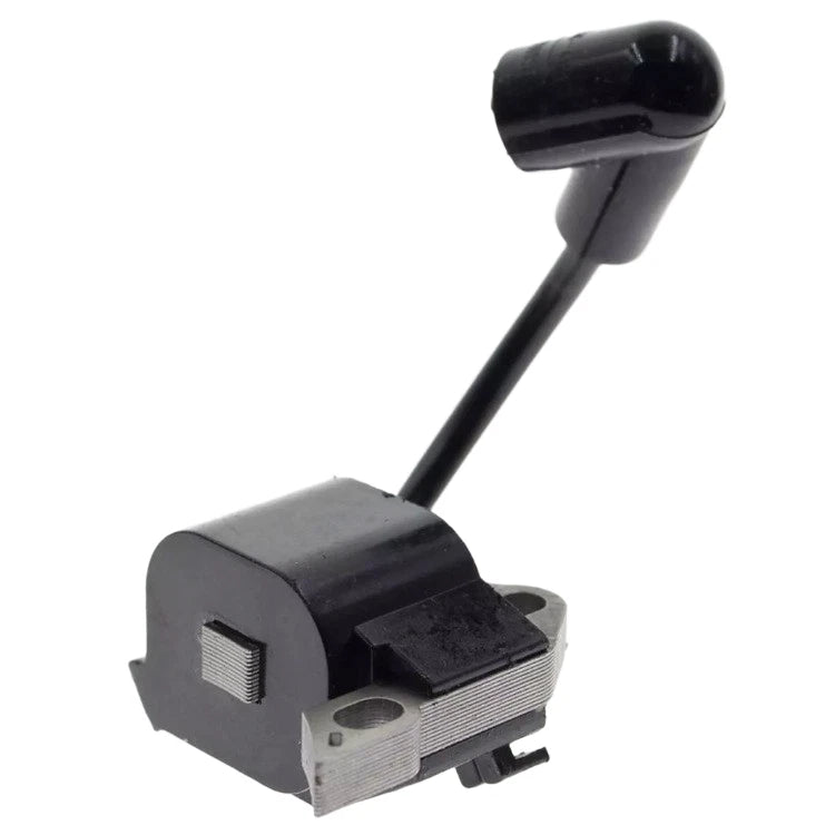 Ignition Coil for UT-10540 UT-10560 UT-10580 Chainsaw (Model Specific)