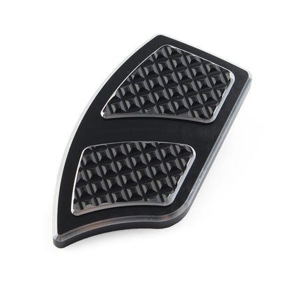 Shifter Toe Shift Peg Pedal for Harley Touring Glide Softail (Fits 2000–2023)