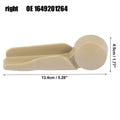 Rear Right Seat Release Handle for Mercedes GL450 GL-Class (2007–2012)