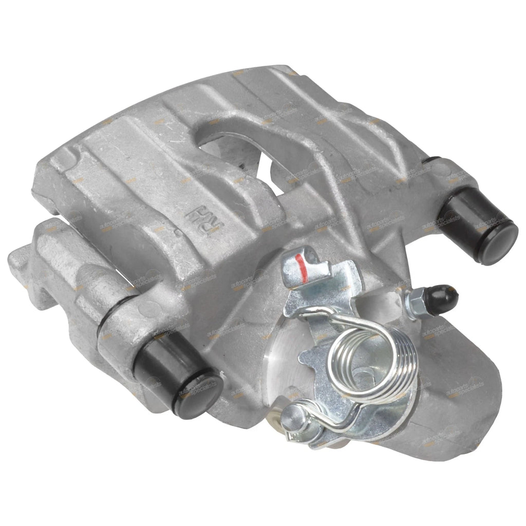 RH Rear Disc Brake Caliper for Ford Focus (2005–2009)