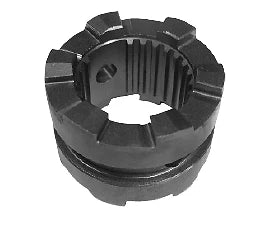 Clutch Dog for Yamaha 115HP-130HP (Replaces 6E5-45631-01-00)