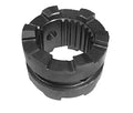 Clutch Dog for Yamaha 115HP-130HP (Replaces 6E5-45631-01-00)