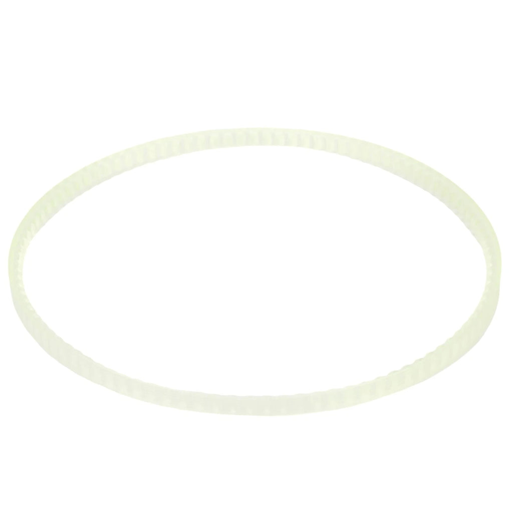 Gear Belt for FR900 Continuous Sealing Machine (41cm)