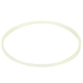 Gear Belt for FR900 Continuous Sealing Machine (41cm)