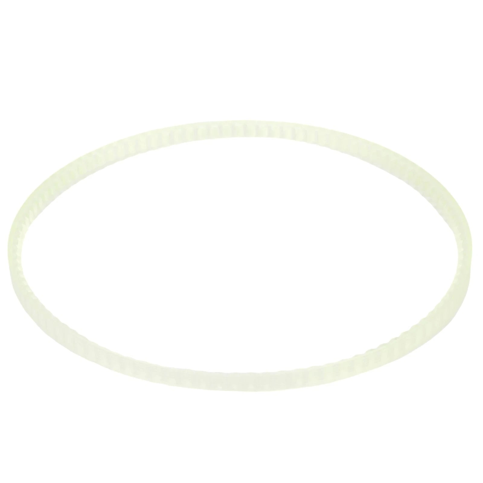 Gear Belt for FR900 Continuous Sealing Machine (41cm)