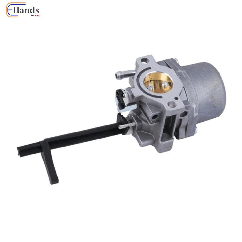 Carburetor for B & S 1450 Series Engines (NIKKI 793779)