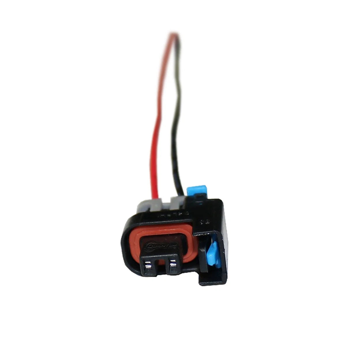 Cooling Fan Cable Fitting for Camaro Corvette (LT1 LS1)