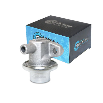 Fuel Pump + Regulator + Strainer for Mercury Mariner (892267A51, 898101T67)