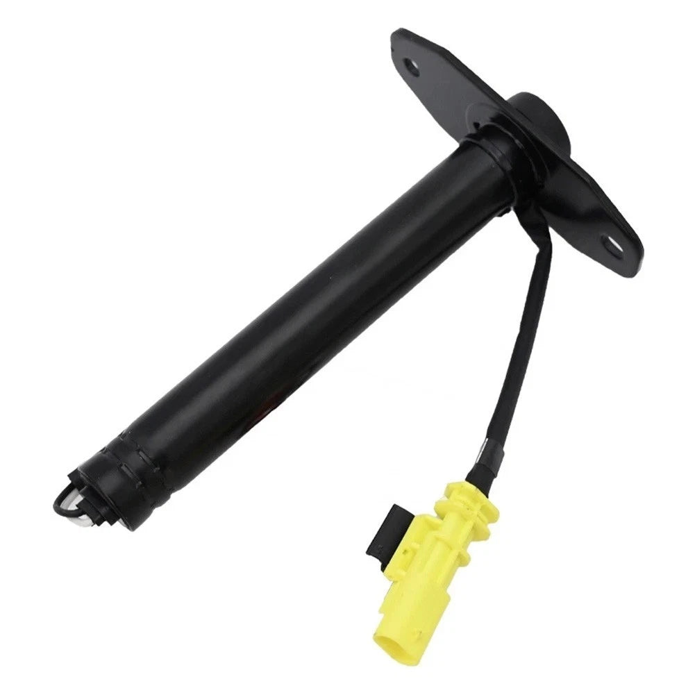 Front Hood Strut for Smart #1 2022-2023 Haise Classic 2019-2023 New Part