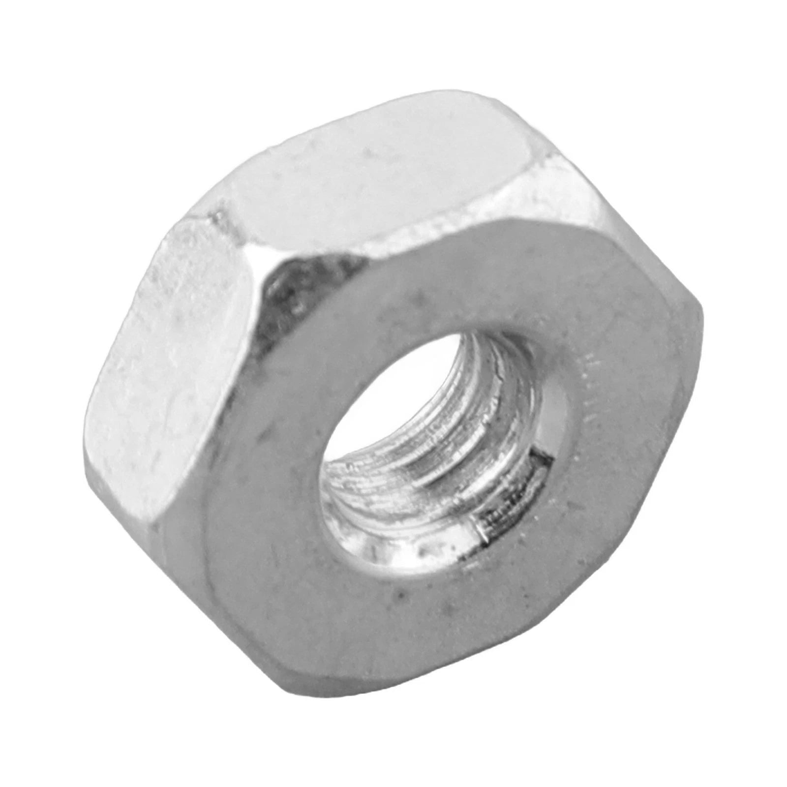 Bar Nut Set for Chainsaw (Fits Multiple Models)