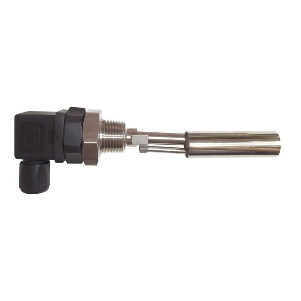 High Performance Side Mount Float Switch for Household and Industrial Use