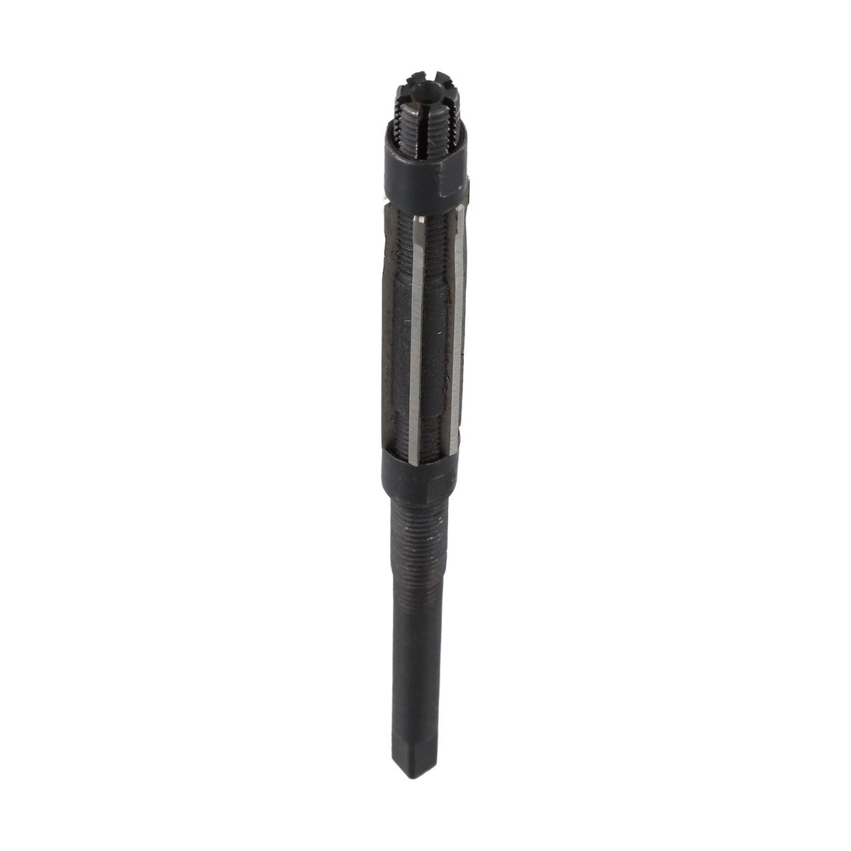 Adjustable Range Hand Reamer 10mm to 26mm for Precision Metal Work