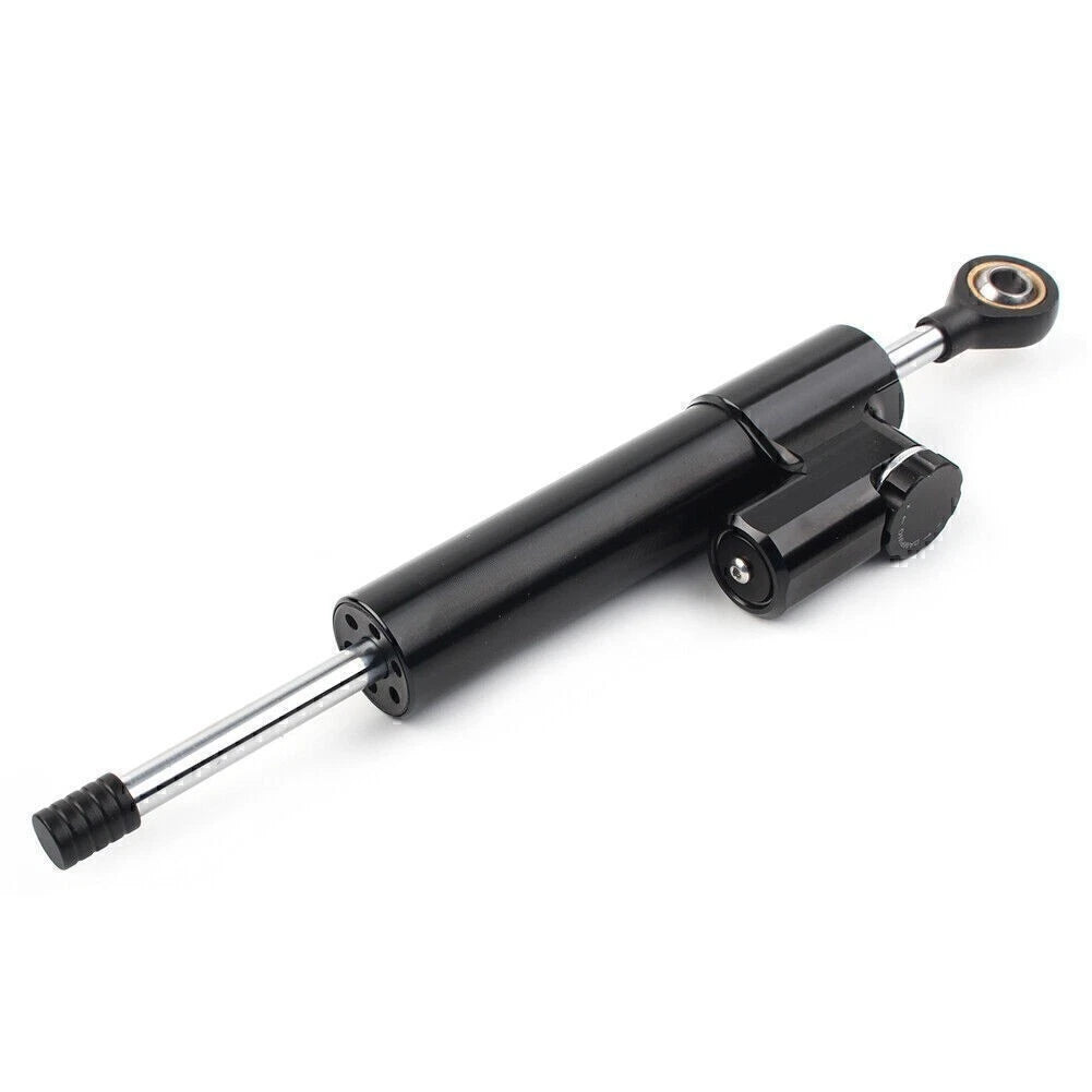 Steering Damper Stabilizer for Honda Yamaha Moto