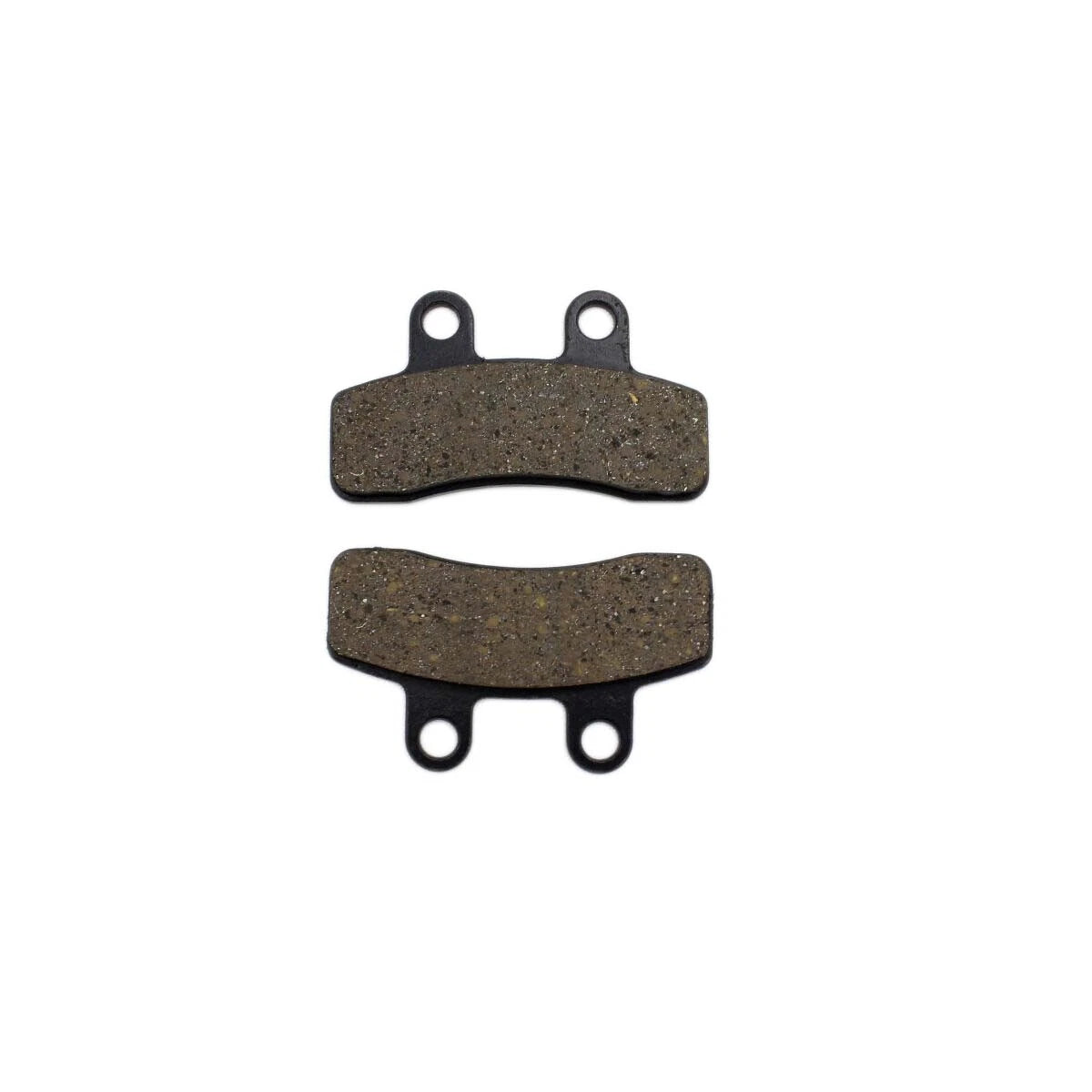 Brake Pad Caliper for Atomik Thumpstar 50/110/125CC (2000–2023)