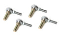 Pro-X Tie Rod Kit for Polaris (4130 Chromoly)