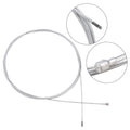 Engine Cable 250 cm with 5mm Diameter for