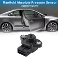 Manifold Absolute Pressure Sensor for Mitsubishi Colt IV (CA_A) (2003–2013)