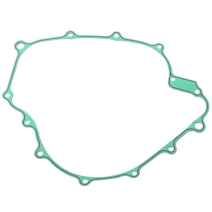 Left Front Cover Gasket EFI CARB For HISUN 500 700 UTV ATV