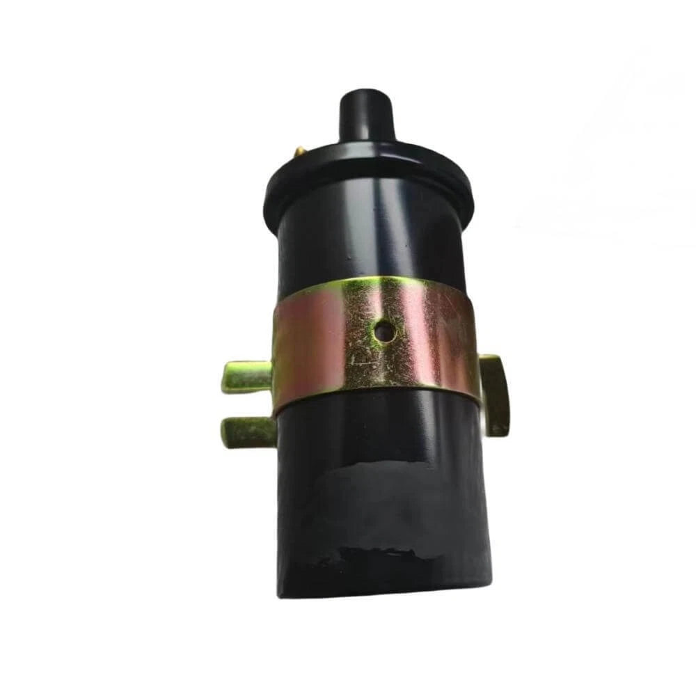 Ignition Coil 805570A2 for Mercruiser GM V-6 V-8 Engines (18-5438)