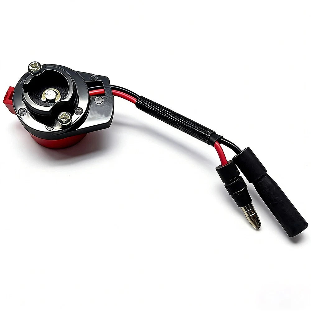 Engine Stop Switch for Honda GX240U2, GX240UT2, GX270RT2, GX270U2