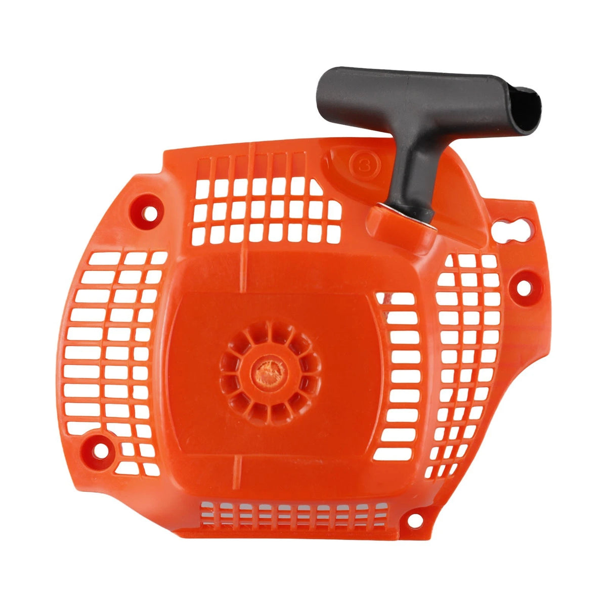Recoil Starter for Chainsaw (440/440E)