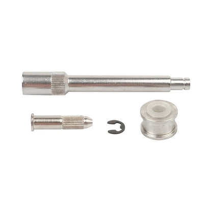 Door Hinge Roller Pin for S10 (1994–2004) 304 Stainless Steel Rust Resistant