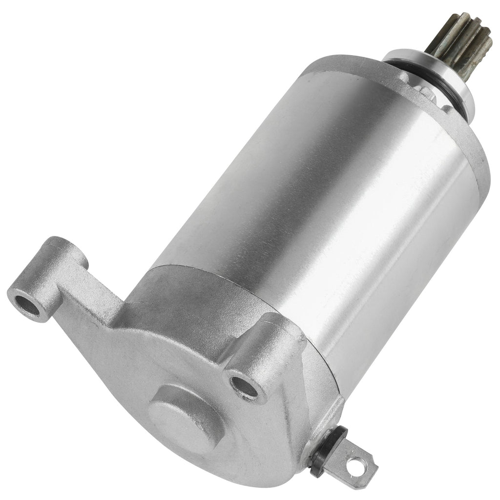 Starter Replacement for Suzuki DR200Se DR200S (1996–2016)