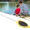 Baiting Needle Set for Carp Fishing Tools