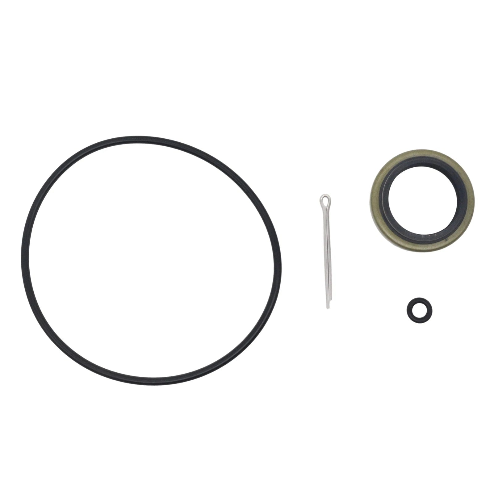 Lower Unit Seal Kit 3858303 for OMC Cobra SX (1994–Present)