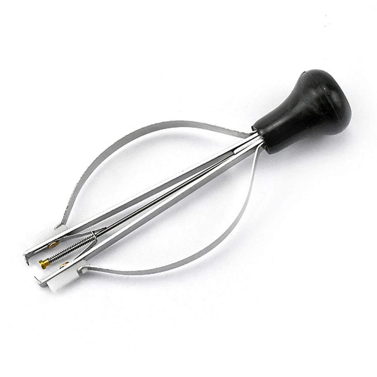 Portable Watch Pins Puller Tool for Universal Use (Repair Tool)