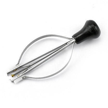 Portable Watch Pins Puller Tool for Universal Use (Repair Tool)