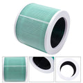 Hy1800 Replacement Filter for Healthy Living Solution