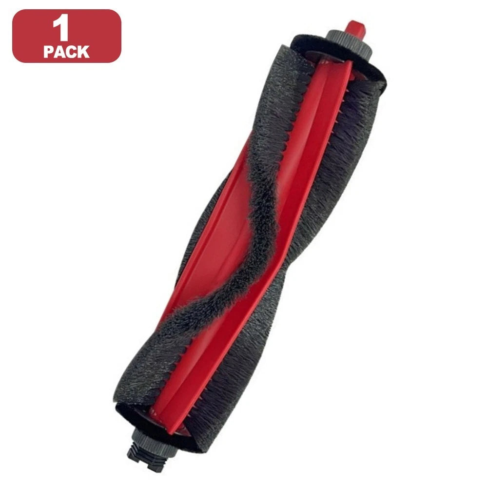 Central Roller Brush for Deerma S30 (Replacement for Pet Owners)