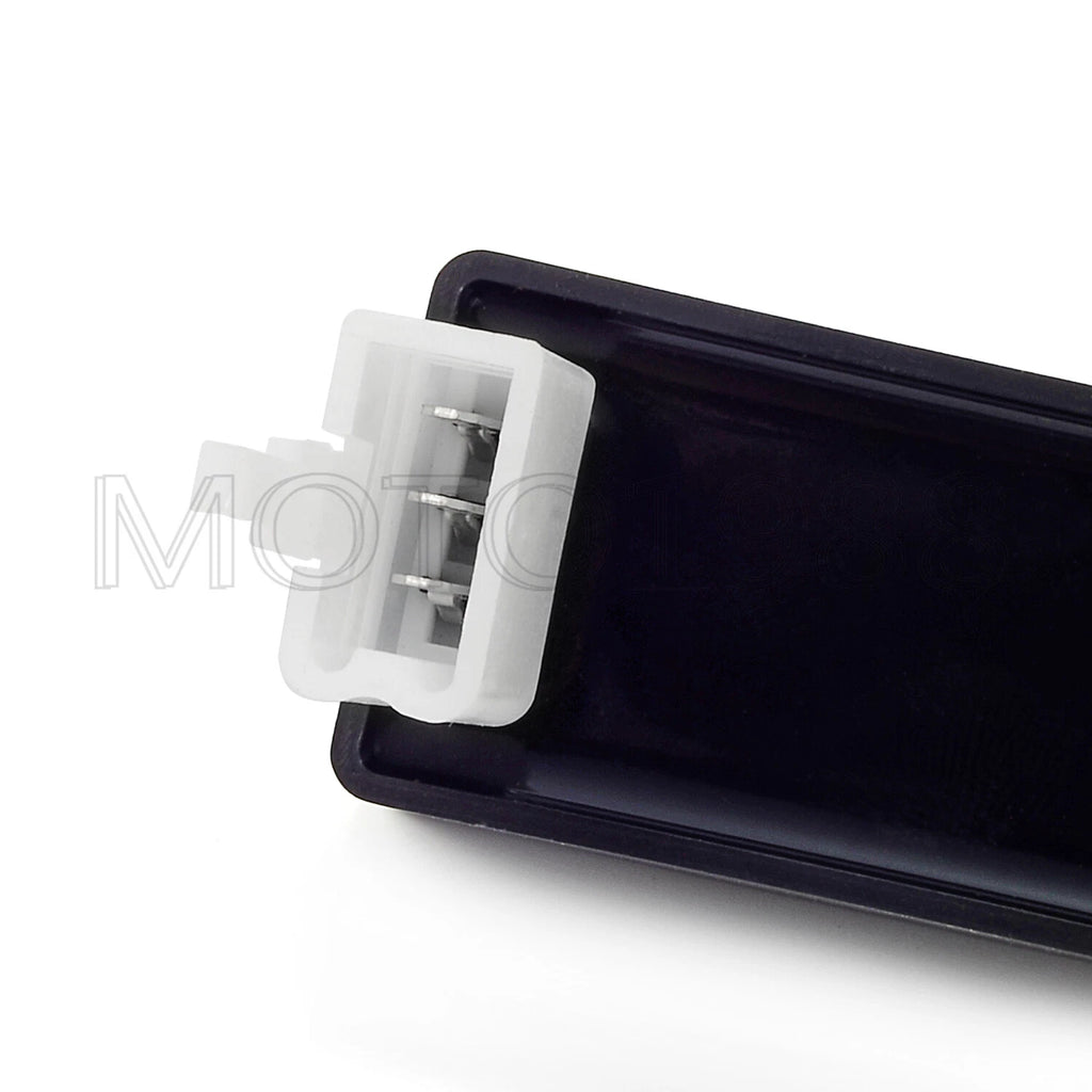 Fuel Cut Relay for Honda VF750 V45 VF1100 V65 VF700 VF500 V30 VT700C (1983–1986)