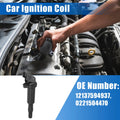 Ignition Coil Replacement for BMW 3 Series F30 F31 (2012–2019)