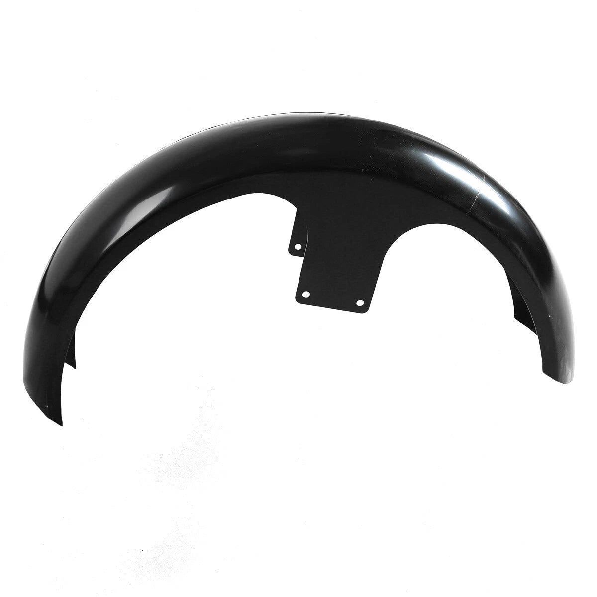 Front Fender for Harley Touring Electra Glide (2021–2023)